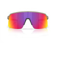 Occhiale da Sole - Sunglasses - Oakley 0OO9463 - Sutro Lite 946368 - New Color (Super Promo)