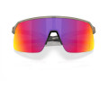 Occhiale da Sole - Sunglasses - Oakley 0OO9463 - Sutro Lite 946368 - New Color (Super Promo)