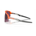 Occhiale da Sole - Sunglasses - Oakley 0OO9465 - Sutro lite sweep - 946530 New Color (Super Promo)