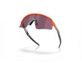Occhiale da Sole - Sunglasses - Oakley 0OO9465 - Sutro lite sweep - 946530 New Color (Super Promo)