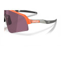 Occhiale da Sole - Sunglasses - Oakley 0OO9465 - Sutro lite sweep - 946530 New Color (Super Promo)