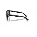 Occhiale da Sole Ray-Ban RB4547 - Boyfriend Two - 601/32 - 60mm - New Model (Super Promo)