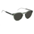 Occhiale da Sole - Sunglasses Eyewear by David Beckham DB 1111/S - 1ED IR (Super Promo)