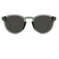 Occhiale da Sole - Sunglasses Eyewear by David Beckham DB 1111/S - 1ED IR (Super Promo)