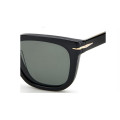 Occhiale da Vista + Clip on Sun - Eyewear by David Beckham DB 7043/CS - 807 UC (Super Promo)