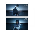 Occhiale da Sole - Sunglasses - Oakley 0OO9493 - De la salle - 949301 - Oakley Players Collection - Novità (Super Promo)