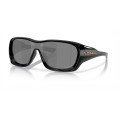 Occhiale da Sole - Sunglasses - Oakley 0OO9493 - De la salle - 949301 - Oakley Players Collection - Novità (Super Promo)