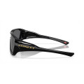 Occhiale da Sole - Sunglasses - Oakley 0OO9493 - De la salle - 949301 - Oakley Players Collection - Novità (Super Promo)