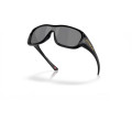 Occhiale da Sole - Sunglasses - Oakley 0OO9493 - De la salle - 949301 - Oakley Players Collection - Novità (Super Promo)