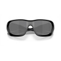 Occhiale da Sole - Sunglasses - Oakley 0OO9493 - De la salle - 949301 - Oakley Players Collection - Novità (Super Promo)