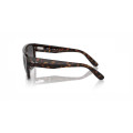 Occhiale da Sole Ray-Ban RB0360S - Drifter - 902/M3 Polarized - New Model (Super Promo)