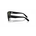 Occhiale da Sole Ray-Ban RB0360S - Drifter - 901/31 - New Model (Super Promo)