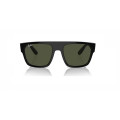 Occhiale da Sole Ray-Ban RB0360S - Drifter - 901/31 - New Model (Super Promo)