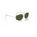 Occhiale da Sole - Sunglasses Ray-Ban RB3845 - Explorer 5 - 919631 - 57mm (M) - New Model (Super Promo)