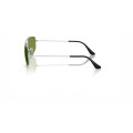 Occhiale da Sole - Sunglasses Ray-Ban RB3845 - Explorer 5 - 003/4E - 57mm (M) - New Model (Super Promo)