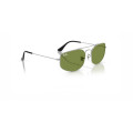 Occhiale da Sole - Sunglasses Ray-Ban RB3845 - Explorer 5 - 003/4E - 57mm (M) - New Model (Super Promo)