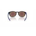 Occhiale da Sole - Sunglasses - Oakley 0OO9265 - LATCH Fathom Collection - 926570 (Super Promo)