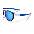 Occhiale da Sole - Sunglasses - Oakley 0OO9265 - LATCH Fathom Collection - 926570 (Super Promo)