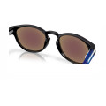 Occhiale da Sole - Sunglasses - Oakley 0OO9265 - LATCH Fathom Collection - 926570 (Super Promo)