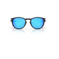 Occhiale da Sole - Sunglasses - Oakley 0OO9265 - LATCH Fathom Collection - 926570 (Super Promo)