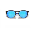 Occhiale da Sole - Sunglasses - Oakley 0OO9265 - LATCH Fathom Collection - 926570 (Super Promo)