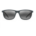 Occhiale da Sole - Polarized Sunglasses MAUI JIM LELE KAWA MJ 811 - 11D (Best Price)