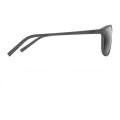 Occhiale da Sole - Polarized Sunglasses MAUI JIM LELE KAWA MJ 811 - 11D (Best Price)