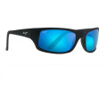 Occhiale da Sole - Polarized Sunglasses MAUI JIM PEAHI MJ B202 - 2M (Best Price)