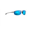 Occhiale da Sole - Polarized Sunglasses MAUI JIM HO'OKIPA MJ B407 - 11 (Best Price)