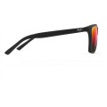 Occhiale da Sole - Polarized Sunglasses MAUI JIM CRUZEM MJ RM864 - 02A (Best Price)