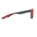 Occhiale da Sole - Polarized Sunglasses MAUI JIM THE FLATS MJ RM897 - 04 (Best Price)