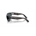 Occhiale da Sole - Sunglasses Ray-Ban RB2289 - Mega balorama - 1404R5 - 63mm - New Model (Super Promo)