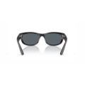 Occhiale da Sole - Sunglasses Ray-Ban RB2289 - Mega balorama - 1404R5 - 63mm - New Model (Super Promo)