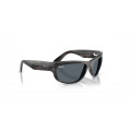 Occhiale da Sole - Sunglasses Ray-Ban RB2289 - Mega balorama - 1404R5 - 63mm - New Model (Super Promo)