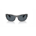 Occhiale da Sole - Sunglasses Ray-Ban RB2289 - Mega balorama - 1404R5 - 63mm - New Model (Super Promo)