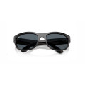 Occhiale da Sole - Sunglasses Ray-Ban RB2289 - Mega balorama - 1404R5 - 63mm - New Model (Super Promo)