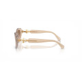 Occhiale da Sole - Sunglasses SWAROVSKI 0SK6002 - 103413 - New Color - Best Seller - Lucent jewelry (Super Promo)