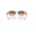 Occhiale da Sole - Sunglasses SWAROVSKI 0SK6002 - 103413 - New Color - Best Seller - Lucent jewelry (Super Promo)