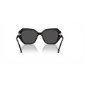 Occhiale da Sole - Sunglasses SWAROVSKI 0SK6017 - 100187 - New Model - Best Seller - galaxy grace (Super Promo)