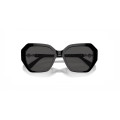 Occhiale da Sole - Sunglasses SWAROVSKI 0SK6017 - 100187 - New Model - Best Seller - galaxy grace (Super Promo)
