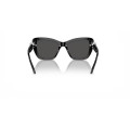 Occhiale da Sole - Sunglasses SWAROVSKI 0SK6018 - 100187 - New Model - Best Seller - Lucent jewelry (Super Promo)