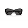 Occhiale da Sole - Sunglasses SWAROVSKI 0SK6018 - 100187 - New Model - Best Seller - Lucent jewelry (Super Promo)