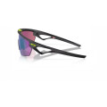 Occhiali da Sole - Sunglasses Oakley 0OO9403 - SPHAERA 940308 Matte Black Ink/ Prizm Road Jade (Super Promo)