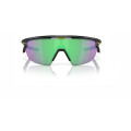 Occhiali da Sole - Sunglasses Oakley 0OO9403 - SPHAERA 940308 Matte Black Ink/ Prizm Road Jade (Super Promo)