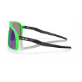 Occhiale da Sole - Sunglasses - Oakley 0OO9406 - Sutro 9406B4 - New Color (Super Promo)