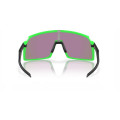 Occhiale da Sole - Sunglasses - Oakley 0OO9406 - Sutro 9406B4 - New Color (Super Promo)