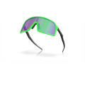 Occhiale da Sole - Sunglasses - Oakley 0OO9406 - Sutro 9406B4 - New Color (Super Promo)