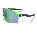 Occhiale da Sole - Sunglasses - Oakley 0OO9406 - Sutro 9406B4 - New Color (Super Promo)