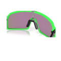 Occhiale da Sole - Sunglasses - Oakley 0OO9406 - Sutro 9406B4 - New Color (Super Promo)