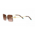 Tiffany & Co. 0TF3088 - 61773B - - Collezione Tiffany HardWear (Super Promo)